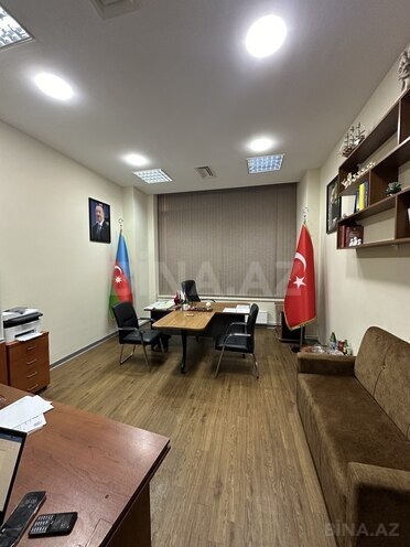 Obyekt - 28 May m. - 300 m² (3)