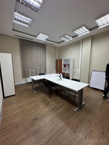 Obyekt - 28 May m. - 300 m² (6)