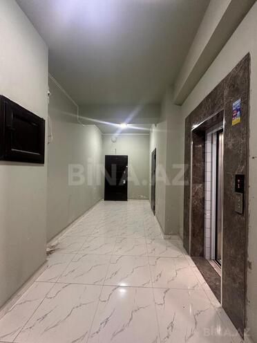 2-комн. новостройка - пос. Масазыр - 51 м² (13)
