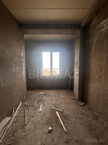 2-комн. новостройка - пос. Масазыр - 51 м² (6)