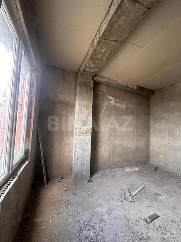 2-комн. новостройка - пос. Масазыр - 51 м² (8)