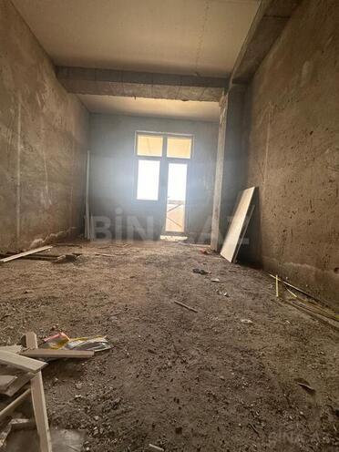 2-комн. новостройка - пос. Масазыр - 51 м² (14)