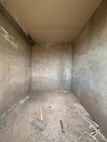 2-комн. новостройка - пос. Масазыр - 51 м² (7)