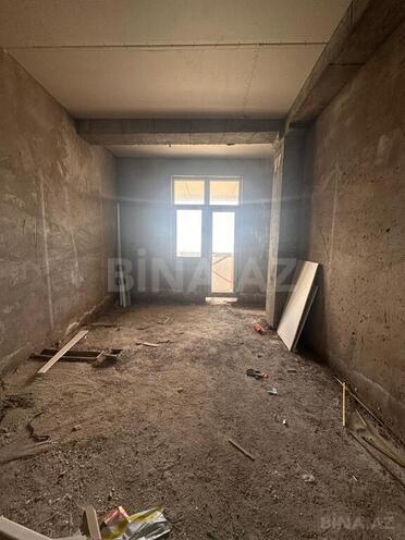 2-комн. новостройка - пос. Масазыр - 51 м² (4)