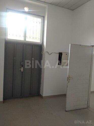 Satılır  obyekt 315 m², M.Ə.Rəsulzadə q., photo 8 from 16