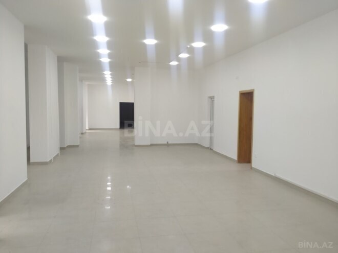Satılır  obyekt 315 m², M.Ə.Rəsulzadə q., photo 15 from 16