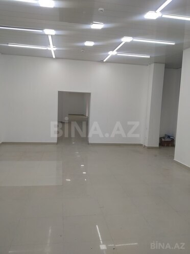 Satılır  obyekt 315 m², M.Ə.Rəsulzadə q., photo 5 from 16