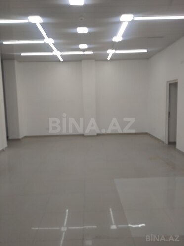 Satılır  obyekt 315 m², M.Ə.Rəsulzadə q., photo 7 from 16