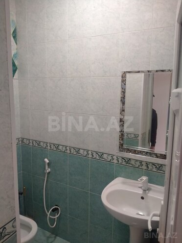 Satılır  obyekt 315 m², M.Ə.Rəsulzadə q., photo 11 from 16