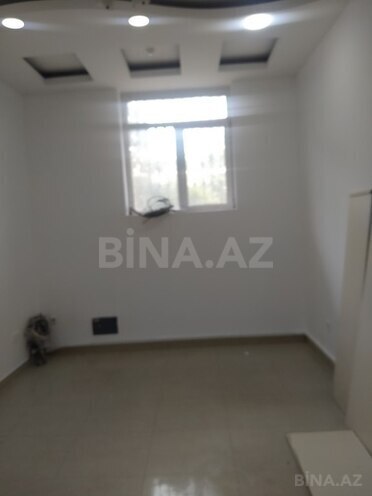 Satılır  obyekt 315 m², M.Ə.Rəsulzadə q., photo 13 from 16