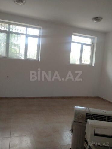 Satılır  obyekt 315 m², M.Ə.Rəsulzadə q., photo 9 from 16