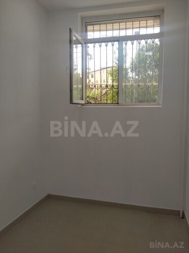 Satılır  obyekt 315 m², M.Ə.Rəsulzadə q., photo 12 from 16