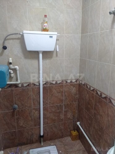 Satılır  obyekt 315 m², M.Ə.Rəsulzadə q., photo 6 from 16