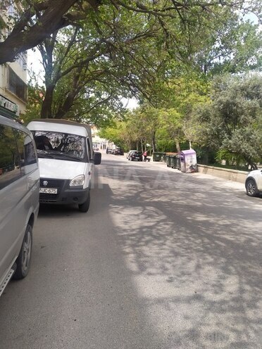 Satılır  obyekt 315 m², M.Ə.Rəsulzadə q., photo 3 from 16