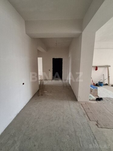 5 otaqlı həyət evi/bağ evi - Nəsimi m. - 492 m² (4)