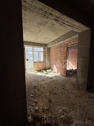 3 otaqlı yeni tikili - Masazır q. - 71.1 m² (2)