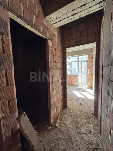 3 otaqlı yeni tikili - Masazır q. - 71.1 m² (3)