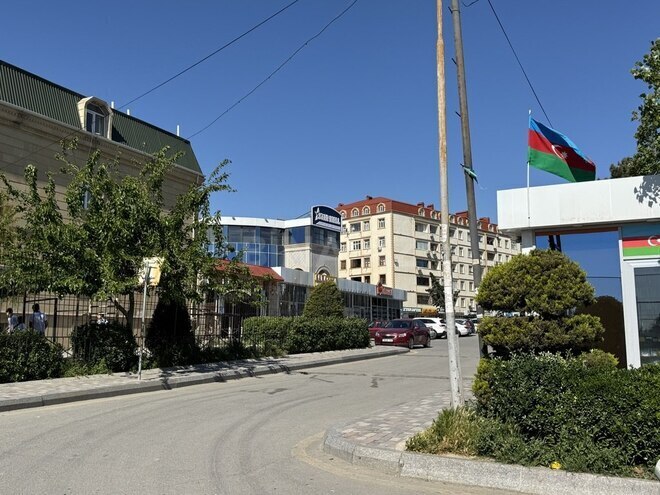 3 otaqlı yeni tikili - Masazır q. - 71.1 m² (1)