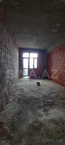 3 otaqlı yeni tikili - 20 Yanvar m. - 100 m² (7)