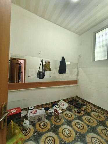 Объект - м. Ази Асланов - 70 м² (10)