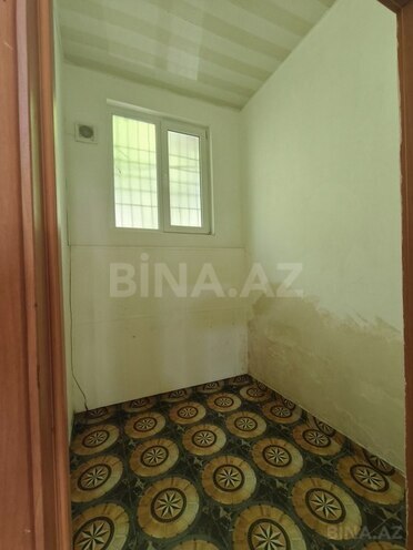 Объект - м. Ази Асланов - 70 м² (11)