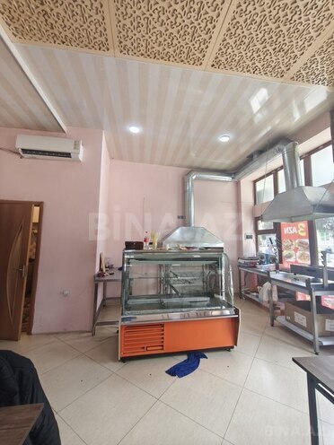 Объект - м. Ази Асланов - 70 м² (5)