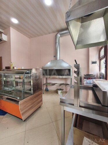 Объект - м. Ази Асланов - 70 м² (3)