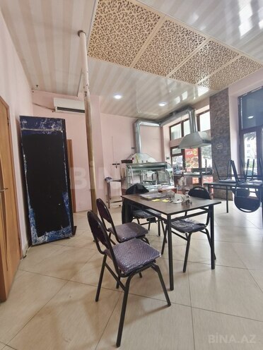 Объект - м. Ази Асланов - 70 м² (4)