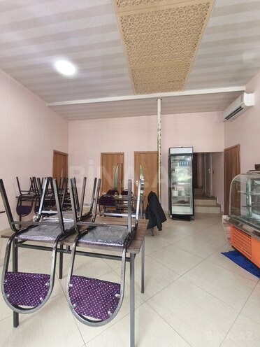 Объект - м. Ази Асланов - 70 м² (7)