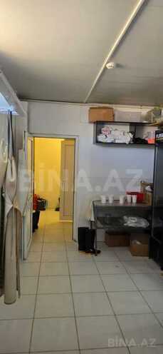 Объект - пос. Нардаран - 193.8 м² (10)