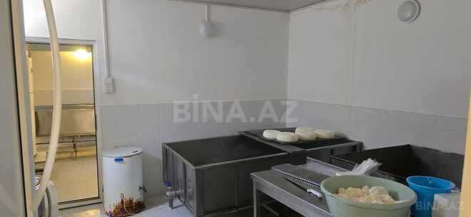 Объект - пос. Нардаран - 193.8 м² (12)
