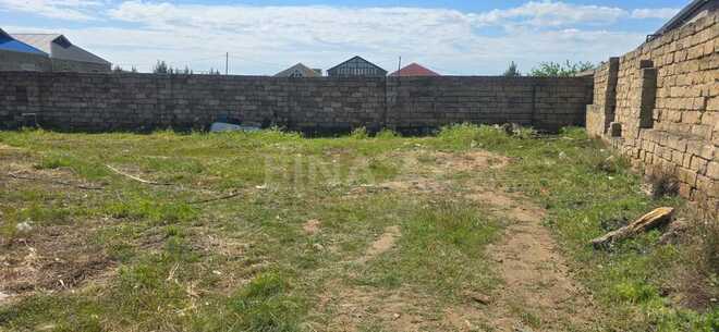 Satılır  torpaq 5.9 sot, Maştağa q., photo 3 from 6