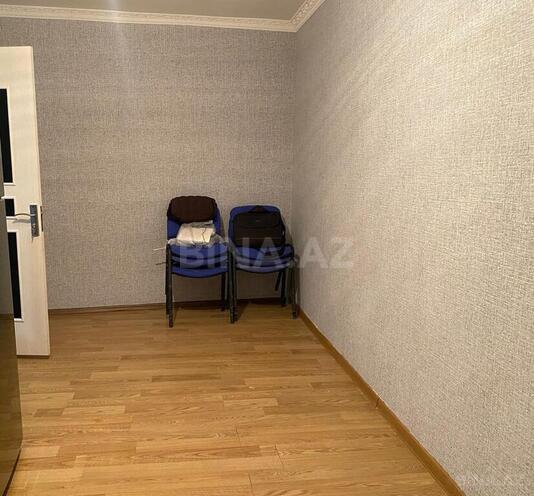 3-комн. дом/дача - пос. НЗС - 85 м² (11)