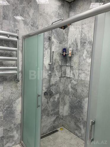 4 otaqlı yeni tikili - Nəsimi r. - 185 m² (22)