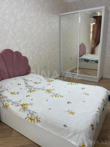 4 otaqlı yeni tikili - Nəsimi r. - 185 m² (7)