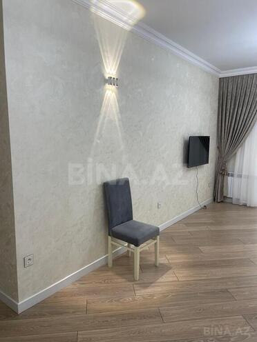 4 otaqlı yeni tikili - Nəsimi r. - 185 m² (11)