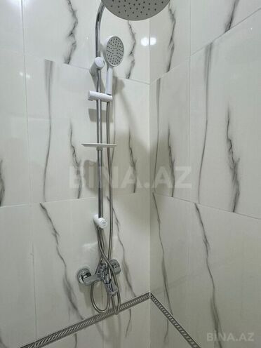 3-комн. новостройка - пос. Ени Ясамал - 86.3 м² (20)