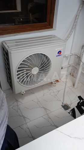 3-комн. новостройка - пос. Ени Ясамал - 86.3 м² (29)