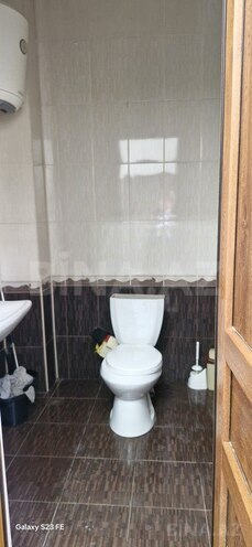 Obyekt - Nərimanov r. - 170 m² (3)