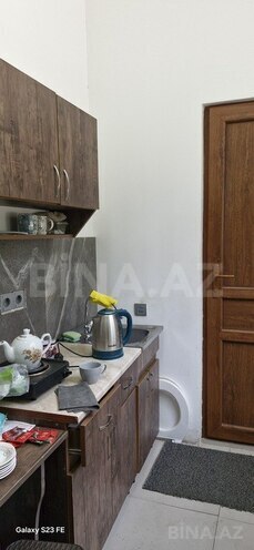 Obyekt - Nərimanov r. - 170 m² (2)