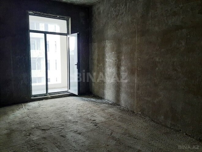 3-комн. новостройка - м. 28 мая - 166 м² (7)