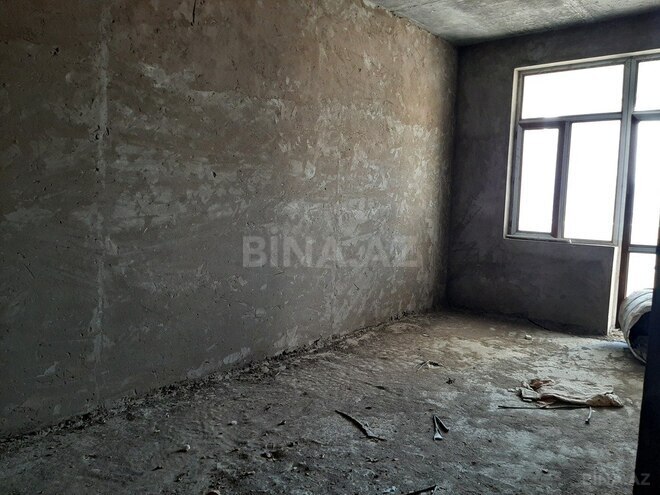 3-комн. новостройка - м. 28 мая - 166 м² (6)