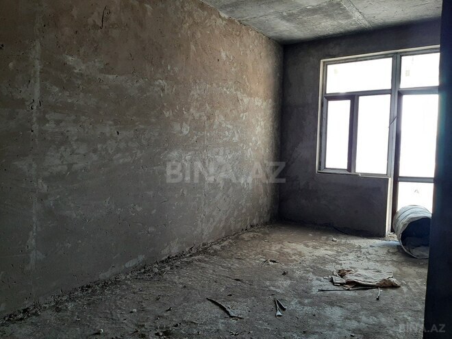 3-комн. новостройка - м. 28 мая - 166 м² (5)