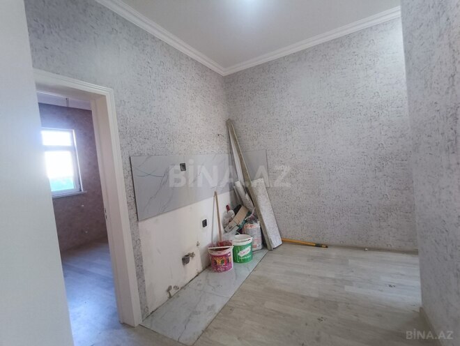 3-комн. дом/дача - Хырдалан - 65 м² (7)