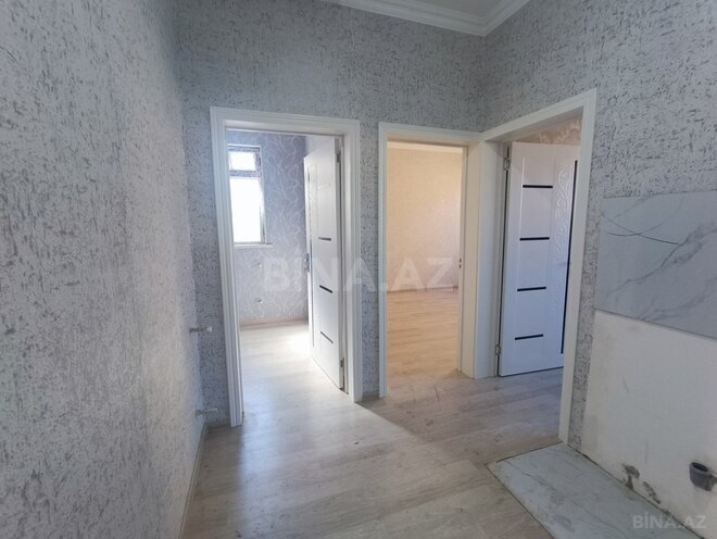 3-комн. дом/дача - Хырдалан - 65 м² (2)