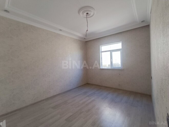 3-комн. дом/дача - Хырдалан - 65 м² (3)