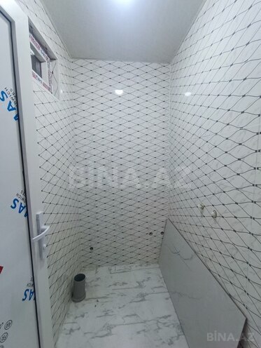 3-комн. дом/дача - Хырдалан - 65 м² (8)