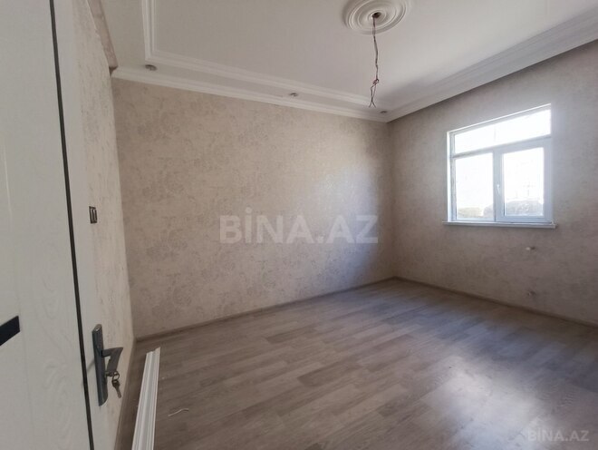3-комн. дом/дача - Хырдалан - 65 м² (4)