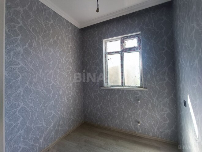 3-комн. дом/дача - Хырдалан - 65 м² (6)