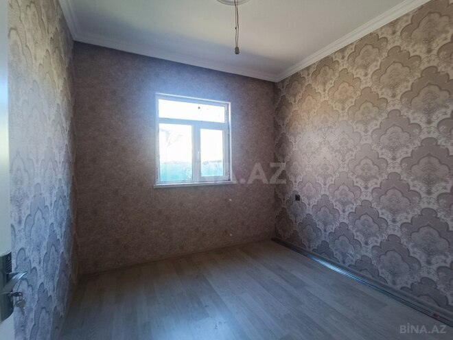 3-комн. дом/дача - Хырдалан - 65 м² (5)